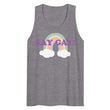 Load image into Gallery viewer, SAY GAY! tank top