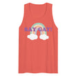 Load image into Gallery viewer, SAY GAY! tank top