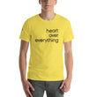 Load image into Gallery viewer, H.O.E. shirt