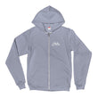 Load image into Gallery viewer, MX. hoodie