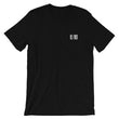 Load image into Gallery viewer, HE/HIM (NOT ASKING TOO MUCH) shirt