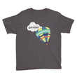 Load image into Gallery viewer, GENDER EXPANSIVE kids shirt