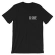 Load image into Gallery viewer, NO SHAME shirt