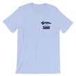 Load image into Gallery viewer, SUGAR IN MY TANK shirt