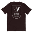 Load image into Gallery viewer, HE/HIM (NOT ASKING TOO MUCH) shirt