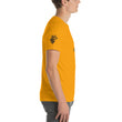 Load image into Gallery viewer, H.O.E. shirt