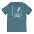 Load image into Gallery viewer, SHE/HER (NOT ASKING TOO MUCH) shirt