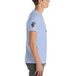 Load image into Gallery viewer, H.O.E. shirt