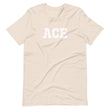 Load image into Gallery viewer, ACE shirt