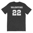 Load image into Gallery viewer, GV jersey shirt
