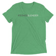 Load image into Gallery viewer, GENDER BLENDER shirt