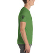 Load image into Gallery viewer, H.O.E. shirt