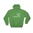 Load image into Gallery viewer, H.O.E. hoodie