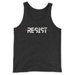 Load image into Gallery viewer, RESIST tank