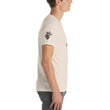 Load image into Gallery viewer, H.O.E. shirt