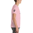 Load image into Gallery viewer, H.O.E. shirt