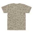 Load image into Gallery viewer, SOFT all-over print shirt