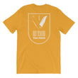 Load image into Gallery viewer, SHE/HER (NOT ASKING TOO MUCH) shirt