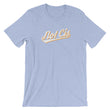 Load image into Gallery viewer, NOT CIS shirt