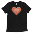 Load image into Gallery viewer, BE MY VALENTINE shirt