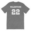 Load image into Gallery viewer, GV jersey shirt