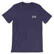 Load image into Gallery viewer, SHE/HER (NOT ASKING TOO MUCH) shirt