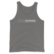 Load image into Gallery viewer, GENUINE VALENTINE tank