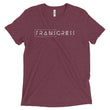 Load image into Gallery viewer, TRANSGRESS shirt