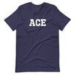 Load image into Gallery viewer, ACE shirt