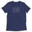Load image into Gallery viewer, GENDER VARIANT shirt