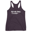 Load image into Gallery viewer, REVOLTING tank