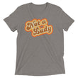 Load image into Gallery viewer, NOT A LADY shirt