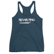 Load image into Gallery viewer, REVOLTING tank