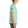 Load image into Gallery viewer, H.O.E. shirt