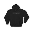 Load image into Gallery viewer, GENUINE VALENTINE hoodie