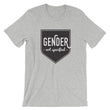Load image into Gallery viewer, GENDER NOT SPECIFIED Shirt