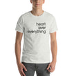 Load image into Gallery viewer, H.O.E. shirt