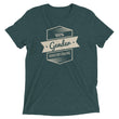 Load image into Gallery viewer, GENDER NONCONFORMING shirt
