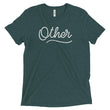 Load image into Gallery viewer, OTHER shirt