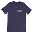 Load image into Gallery viewer, NO SHAME shirt