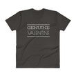 Load image into Gallery viewer, GENUINE VALENTINE v-neck