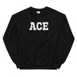 Load image into Gallery viewer, ACE crewneck sweatshirt