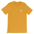 Load image into Gallery viewer, HE/HIM (NOT ASKING TOO MUCH) shirt