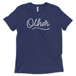 Load image into Gallery viewer, OTHER shirt