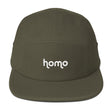 Load image into Gallery viewer, HOMO 5 panel