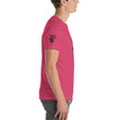 Load image into Gallery viewer, H.O.E. shirt