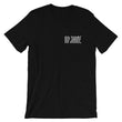 Load image into Gallery viewer, NO SHAME shirt