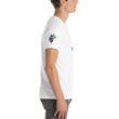 Load image into Gallery viewer, H.O.E. shirt