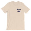 Load image into Gallery viewer, SUGAR IN MY TANK shirt