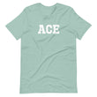 Load image into Gallery viewer, ACE shirt